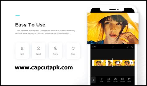 capcut-apk-download-best-video-editor-for-android-and-ios