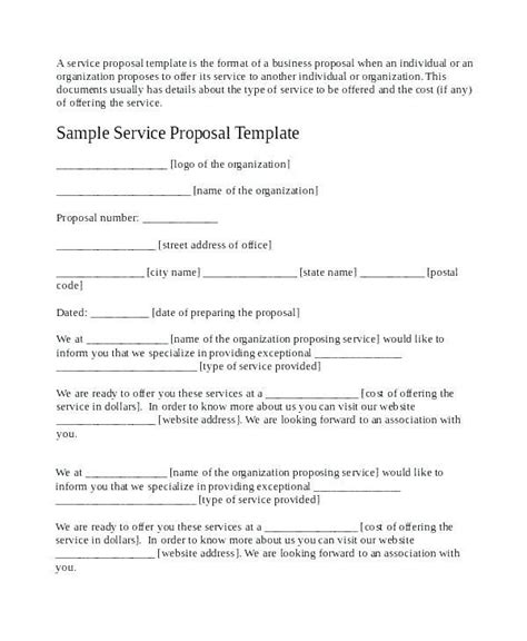 Your other vendors may have preferred professionals they work with as well, and can quickly find out. 59 Unique Wedding Cancellation Letter To Vendor Image Wedding