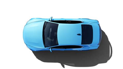 1300 3d Car Top View Stock Photos Pictures And Royalty Free Images