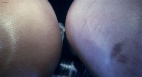 Nude Video Celebs Jennifer Connelly Nude Requiem For A Dream