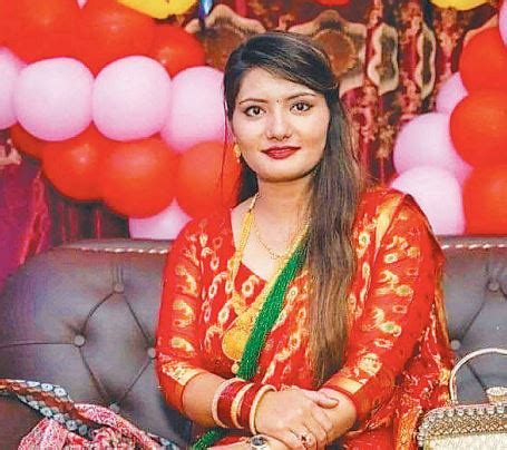 Watch the best short videos of neelam dhungana(@neelamdhungana8). Police arrest in-laws over death of Hetauda woman