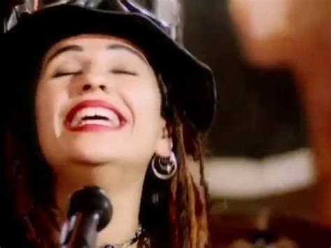 Non Blondes What S Up Official Video Backwards Youtube