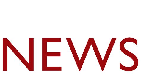 News Channel Logo Png Png Image Collection