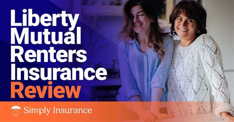 Maybe you would like to learn more about one of these? Liberty Mutual Renters Insurance Review for 2020 | BLOGPAPI