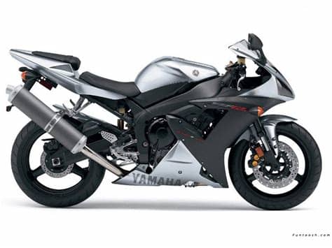Konvoi jambore sepeda motor klasik cb dalam rangka event anniversary cb nganjuk. Koter-engineer | Voertuigen