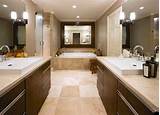 Photos of Bathroom Tile Flooring