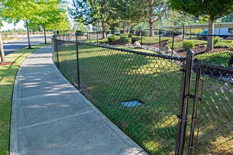 Check spelling or type a new query. Pet Fence and Exercise Area in Dupont - AJB Landscaping ...
