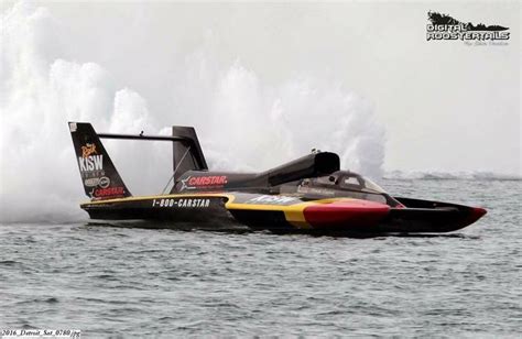 u 100 miss kisw rock carstar 2016 2018 hydroplane hydroplane racing power boats