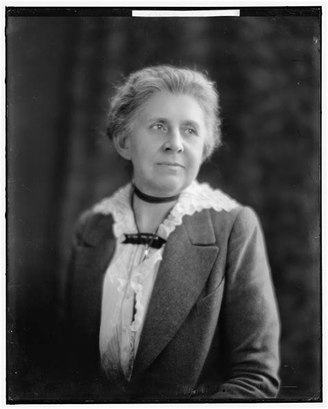 Anti Suffrage Movement Women Who Fought The Vote And 19th Amendment