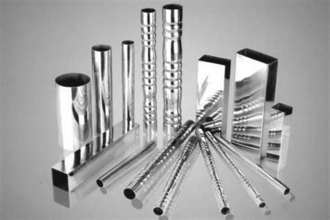 Product Overview Steelmark