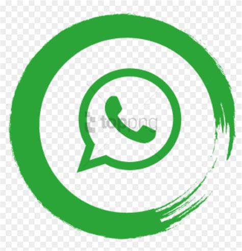 Free Png Logo Instagram Whatsapp Png Image With Transparent Whatsapp