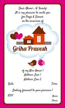 30 best of wedding card format in hindi pdf download pics wedding invitation card for griha pravesh in hindi. Vastu Shanti Invitation Sms In Marathi Font ...