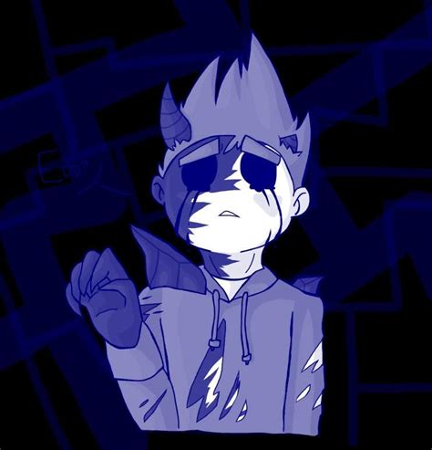 🖤tom🖤 Wiki 🌎eddsworld🌎 Amino