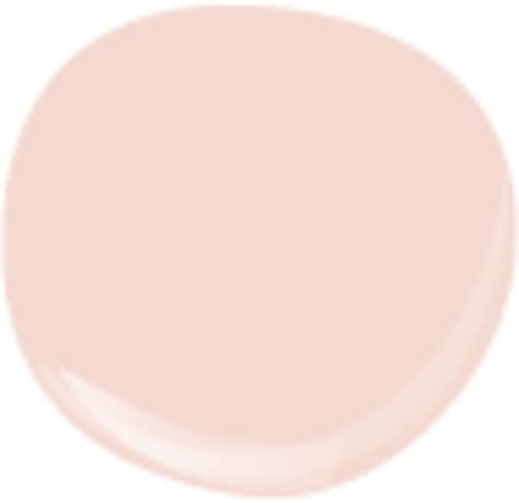 Best Palest Pink Paint Colors To Use In Your Home Paint Colors