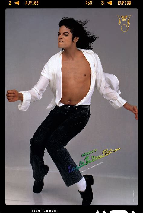 Michaeljackson By Annie Leibovitz 1989 Photoshoots Hq Michael Jackson