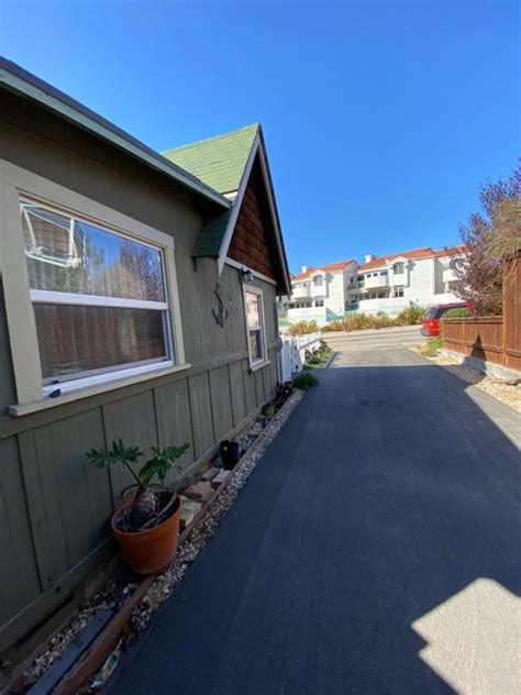 Property managers take advantage of their student renters, towing la mesa, ca. 680 Pacific St - House for Rent in Morro Bay, CA ...