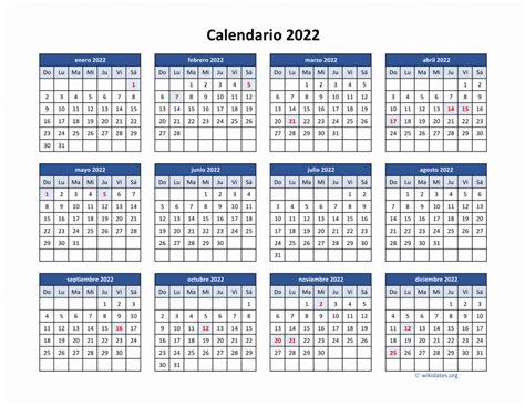 Calendario De Mexico Del 2023 Con Los Dias Festivos Wikidates Org Vrogue