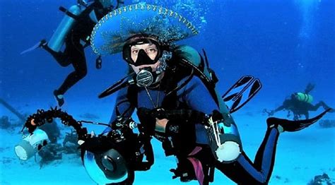 Best Cozumel Scuba Diving Cancun Riviera Maya And Yucatan Peninsula