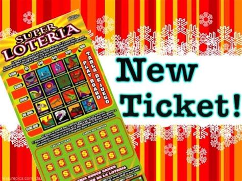 Jul 14, 2021 · the texas lottery launched in 1992, and generated more than $1 billion in ticket sales in its first year. Texas Lottery Scratch Off Tickets - YouTube