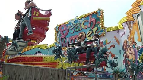 Jun 27, 2021 · oberhausen. Beach Jumper - Wegener (Offride) Fronleichnamskirmes ...