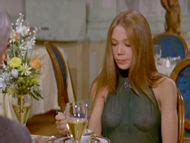 Naked Sissy Spacek In Prime Cut