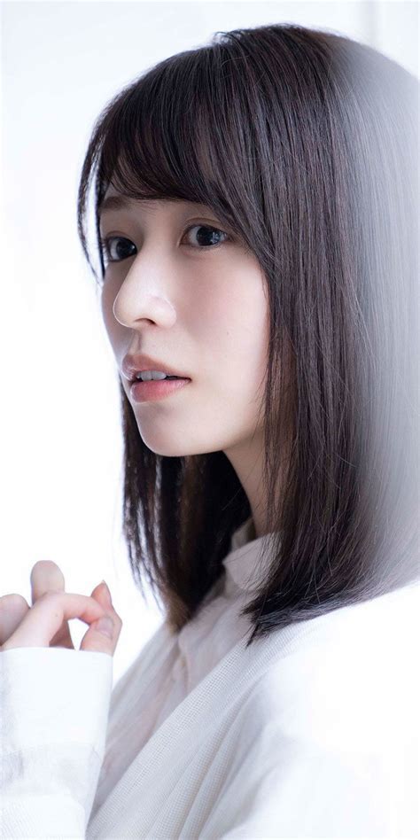 48 46の美圖 Asian Beauty Cute Japanese Girl Japanese Beauty