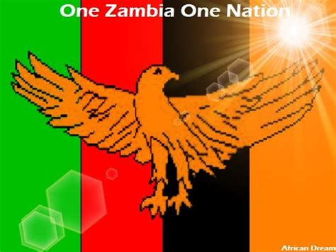 David howell is a conservative politician, journalist and economic consultant. One Zambia, A Divided Nation | Lusaka Star