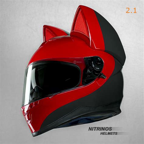 Shop motorcycle helmets at j&p cycles today. Motorcycle Helmet Anime Design | helmet