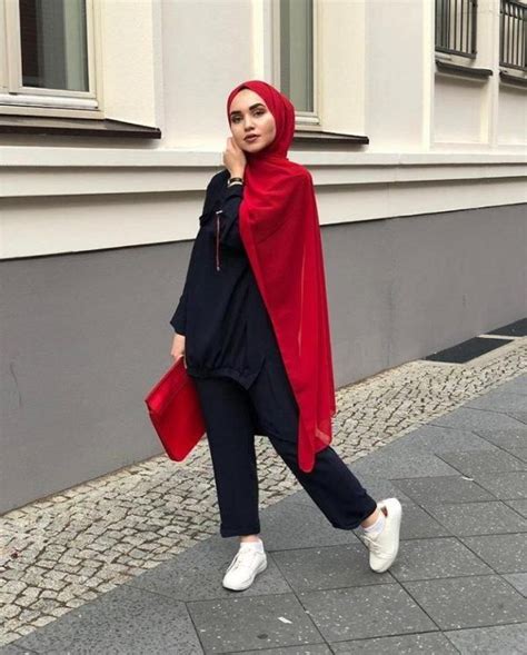 how to wear hijab 18 hijab tutorials and styles to try in 2020 modest fashion hijab hijab style