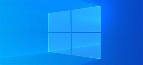 How to Install Windows 10's October 2020 Update (20H2)