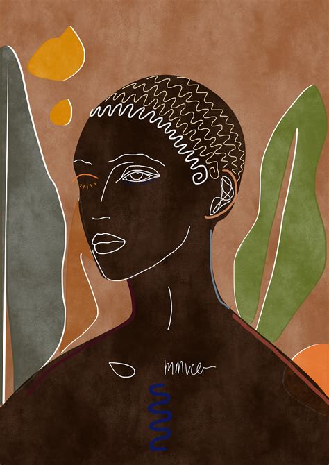 Black Artists Paintings For Sale ~ African Stewart Monica American