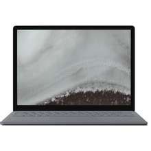 Great savings & free delivery / collection on many items. Microsoft Surface Laptop 2 Price & Specs in Malaysia ...