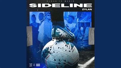 Sideline Youtube