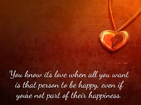 Download Beautiful Love Quotes Wallpaper Gallery