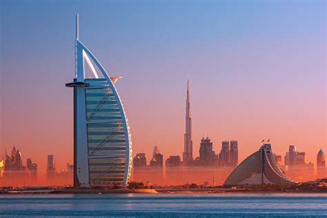 Dubai One Of The Most Instagrammed Cities On The Planet Time Out Dubai