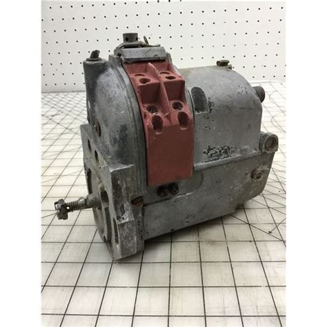 Bendix Scintilla Magneto Schmalz Auctions