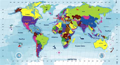 España se ha situado en la undécima posición del mundo en número de contagios con 314.000 italia sufre un repunte de contagios hasta los 463 en 24 horas. Ubicacion en el mapa planisferio. España,italia y francia ...