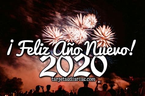 Sintético Feliz año nuevo logo Alternativaspormexico mx