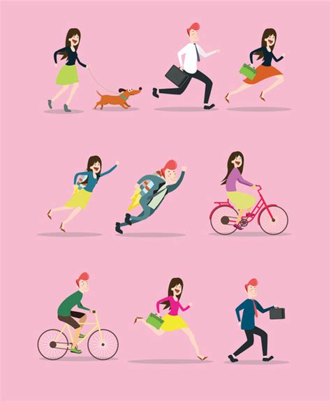 Life Free Vector Download 3680 Free Vector For Commercial Use
