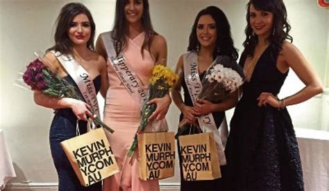 Niamh Is Miss Tipperary For 2016 Tipperary Live