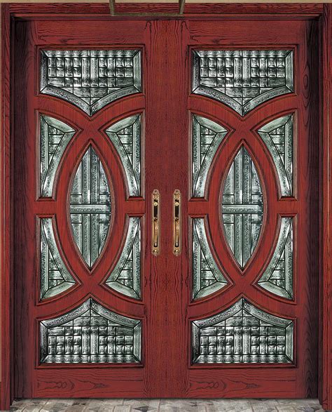 Wooden Doors And Windows Designs Door Design Window Designs Sri Lanka