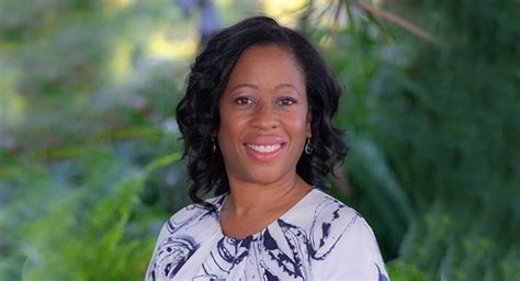 Huntington Library Names Misty Bennett Chief Human Resources Officer