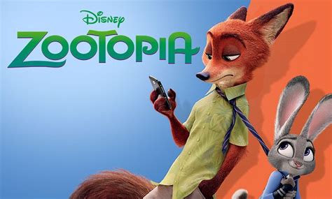 Watch hd movies online for free and download the latest movies. 123MoviesWatch Zootopia |Movie| Watch Online For Full ...