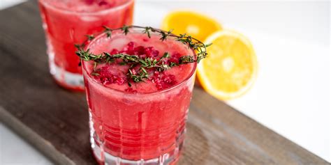 Best Fruity Alcoholic Drinks Drunk Calc Blog