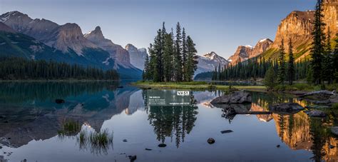 High Resolution Nature Landscape Photos And Large Format Prints Vast