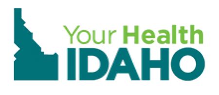 Check spelling or type a new query. About Private Insurance Tax Credit | Idaho Department of Health and Welfare
