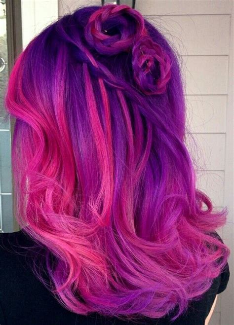 407 Best Images About Hair Color Ideas On Pinterest More