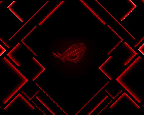 Rog Phone 3 Wallpaper 4k Download Img Loaf