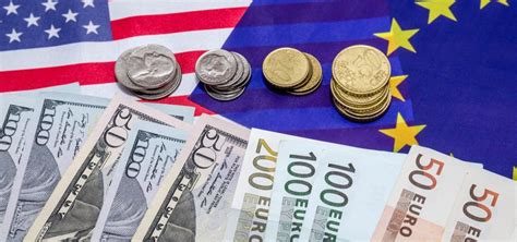 Prices might differ from those given by financial institutions as banks (european central bank, bangladesh bank), brokers or money transfer companies. EUR to USD Exchange Rate: This 1 Factor Could Send Euro ...