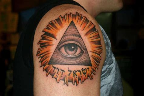 35 Inspiring Religious Tattoos Art And Design